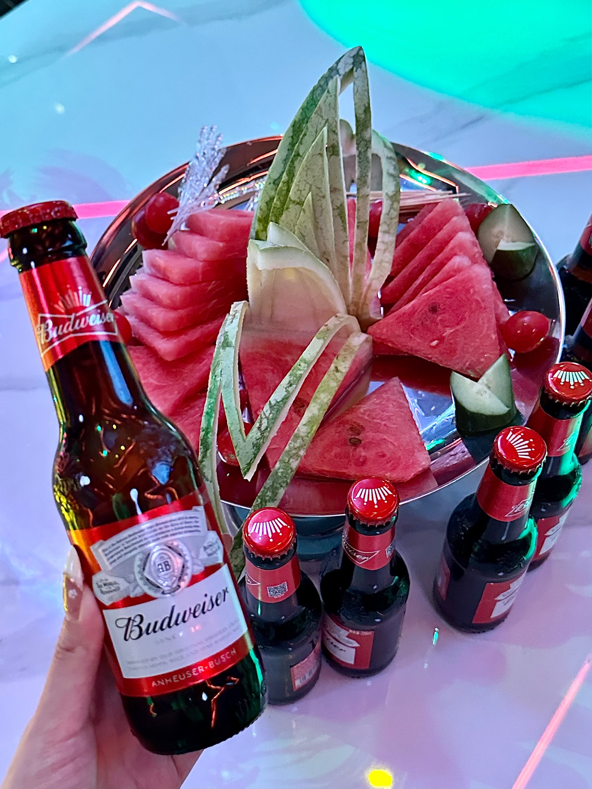 黄冈商务KTV订房-蕲春县ktv预定